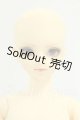 画像: SDC男の子/竜 I-26-09-03-415-KD-ZI