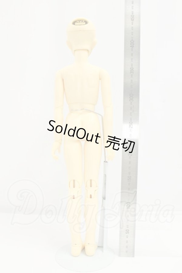 画像5: SDC男の子/竜 I-26-09-03-415-KD-ZI (5)