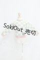 画像: SD/OF：MELODY.C製ニット I-26-09-10-139-KD-ZI