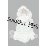 画像: MDD/OF:衣装セット I-26-09-10-173-KD-ZI