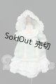 画像: MDD/OF:衣装セット I-26-09-10-173-KD-ZI