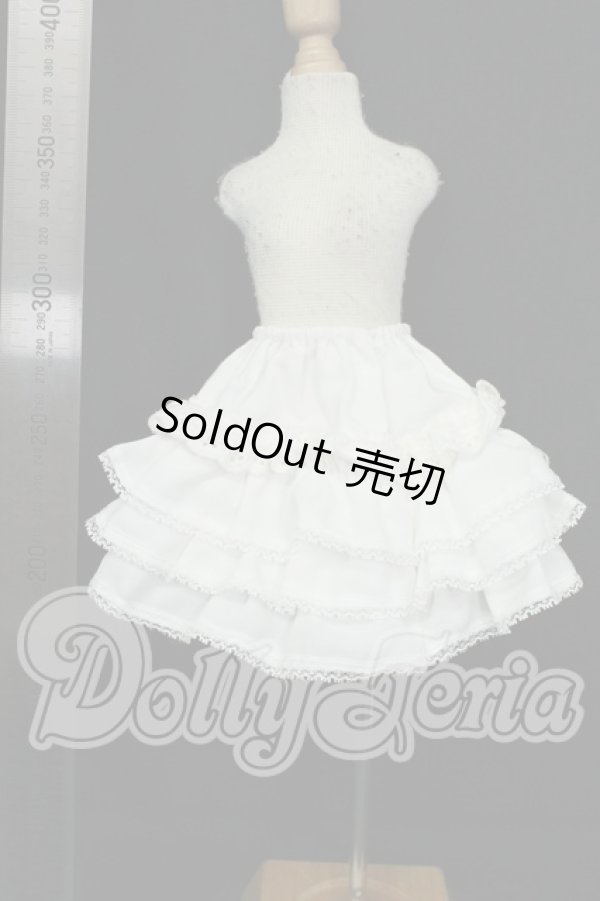 画像3: MDD/OF:衣装セット I-26-09-10-173-KD-ZI (3)