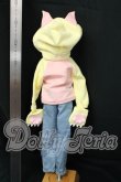 画像3: MDD/OF:衣装セット I-26-09-10-174-KD-ZI (3)