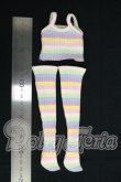 画像4: MDD/OF:衣装セット I-26-09-10-174-KD-ZI (4)