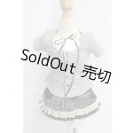 画像: MDD/OF:衣装セット I-26-09-10-175-KD-ZI