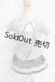 画像: MDD/OF:衣装セット I-26-09-10-175-KD-ZI