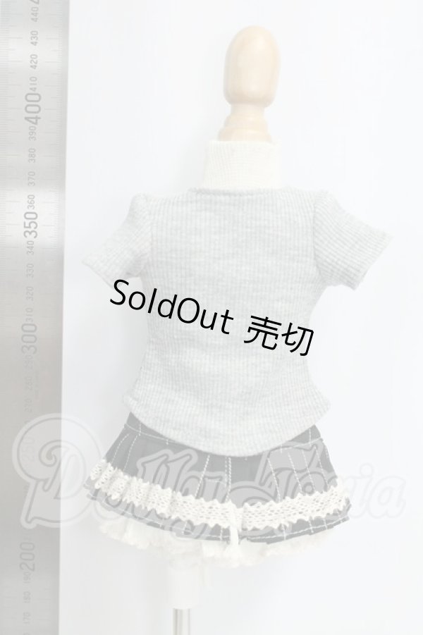 画像2: MDD/OF:衣装セット I-26-09-10-175-KD-ZI (2)
