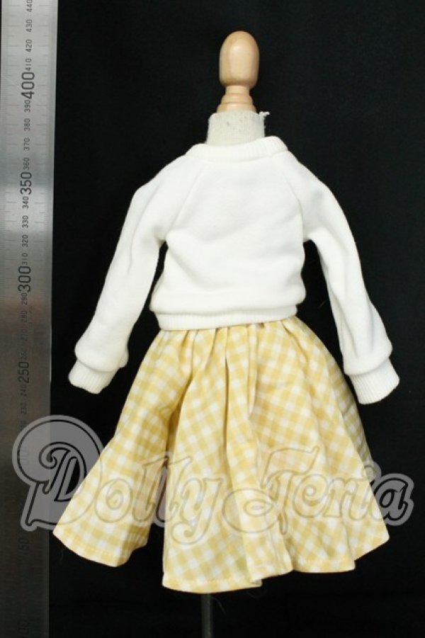 画像2: MDD/OF:衣装セット I-26-09-10-176-KD-ZI (2)