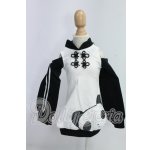 画像: MDD/OF:トップス I-26-09-10-177-KD-ZI