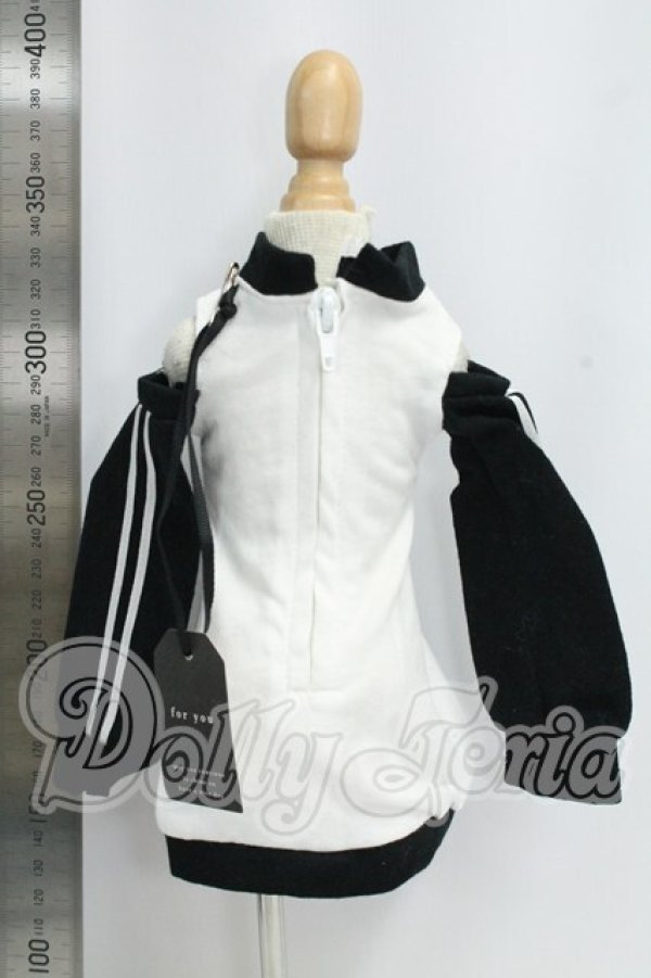 画像2: MDD/OF:トップス I-26-09-10-177-KD-ZI (2)