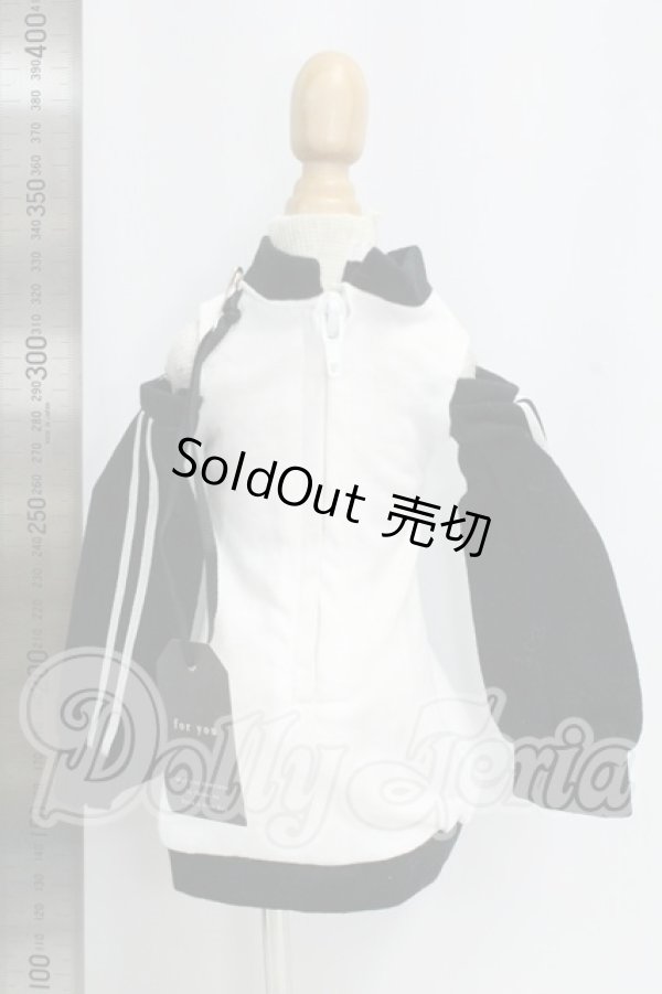 画像2: MDD/OF:トップス I-26-09-10-177-KD-ZI (2)