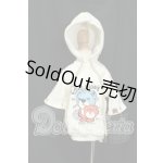 画像: MDD/OF:トップス I-26-09-10-178-KD-ZI