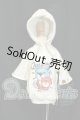 画像: MDD/OF:トップス I-26-09-10-178-KD-ZI