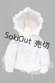 画像: DD/OF:衣装セット I-26-09-10-181-KD-ZI