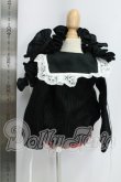 画像2: MSD/衣装：セーラー（velvet*paw様） I-26-09-10-184-KD-ZI (2)
