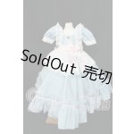 画像: MDD/OF:ワンピース I-26-09-10-185-KD-ZI
