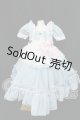 画像: MDD/OF:ワンピース I-26-09-10-185-KD-ZI