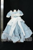画像3: MDD/OF:ワンピース I-26-09-10-185-KD-ZI (3)