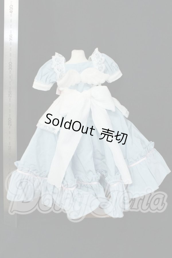 画像3: MDD/OF:ワンピース I-26-09-10-185-KD-ZI (3)
