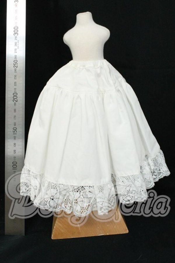 画像4: MDD/OF:ワンピース I-26-09-10-185-KD-ZI (4)