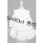 画像: MDD/OF:ワンピース I-26-09-10-186-KD-ZI