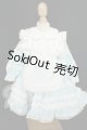 画像: MDD/OF:ワンピース I-26-09-10-186-KD-ZI