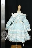 画像3: MDD/OF:ワンピース I-26-09-10-186-KD-ZI (3)