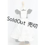 画像: SDM&MSD/OF:VOLKS製2wayクラシカルメイドセット・ミニ I-26-09-10-187-KD-ZI