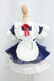 画像1: MDD/OF:ワンピース I-26-09-10-189-KD-ZI (1)
