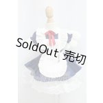 画像: MDD/OF:ワンピース I-26-09-10-189-KD-ZI