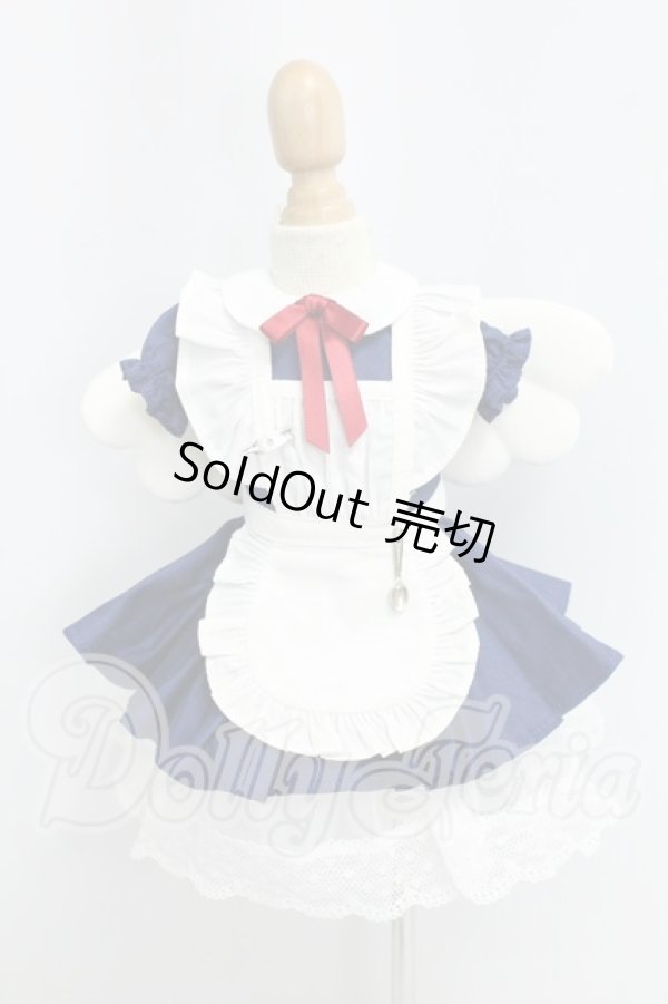 画像1: MDD/OF:ワンピース I-26-09-10-189-KD-ZI (1)