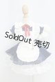 画像: MDD/OF:ワンピース I-26-09-10-189-KD-ZI