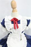 画像2: MDD/OF:ワンピース I-26-09-10-189-KD-ZI (2)