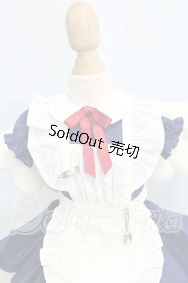 画像2: MDD/OF:ワンピース I-26-09-10-189-KD-ZI (2)