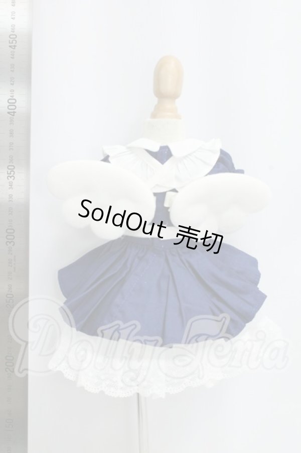 画像3: MDD/OF:ワンピース I-26-09-10-189-KD-ZI (3)