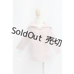 画像: SDM&MSD/OF:ワンピース I-26-09-10-191-KD-ZI
