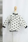画像2: MDD/OF:衣装セット：shirousalon様製 I-26-09-10-192-KD-ZI (2)
