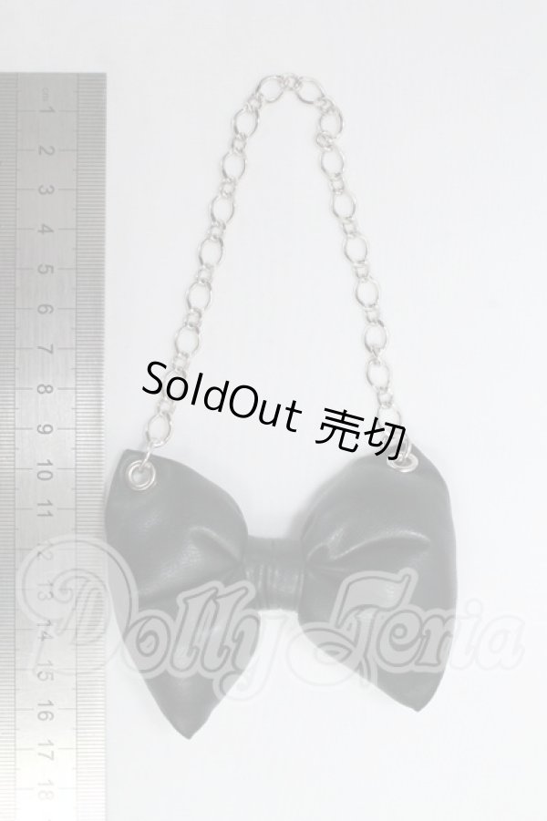 画像3: MDD/OF:衣装セット：shirousalon様製 I-26-09-10-192-KD-ZI (3)