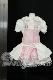 画像2: MDD/OF:衣装セット I-26-09-10-193-KD-ZI (2)