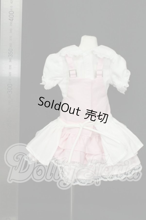 画像2: MDD/OF:衣装セット I-26-09-10-193-KD-ZI (2)