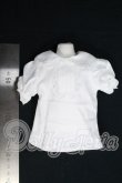 画像4: MDD/OF:衣装セット I-26-09-10-193-KD-ZI (4)