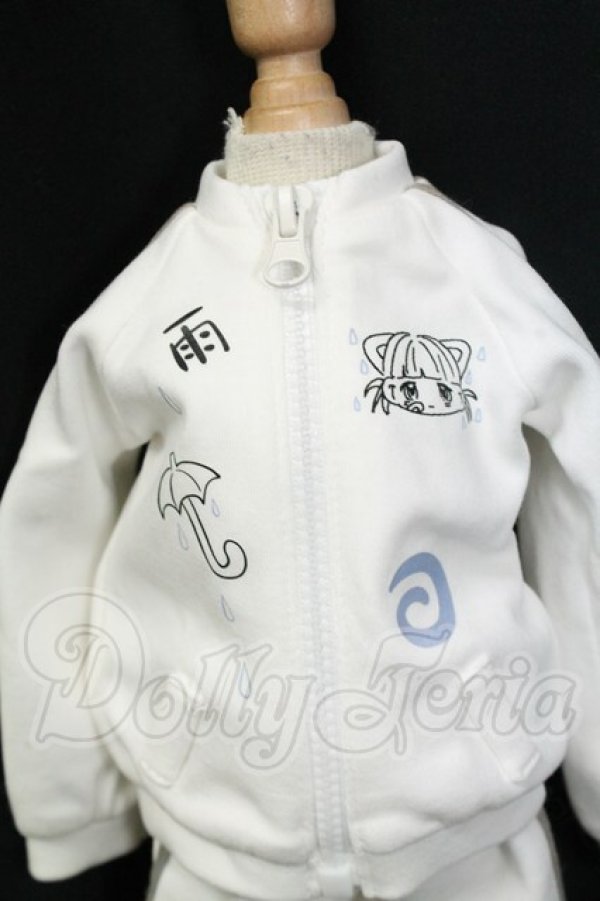 画像2: MDD/OF:衣装セット I-26-09-10-194-KD-ZI (2)