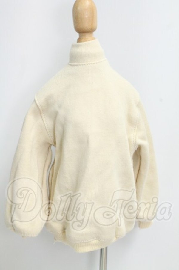 画像3: MDD/OF:衣装セット I-26-09-10-195-KD-ZI (3)