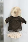 画像2: MDD/OF:衣装セット I-26-09-10-196-KD-ZI (2)
