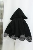 画像2: MDD/OF:衣装セット I-26-09-10-197-KD-ZI (2)
