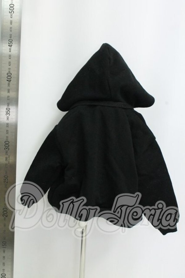 画像2: MDD/OF:衣装セット I-26-09-10-197-KD-ZI (2)