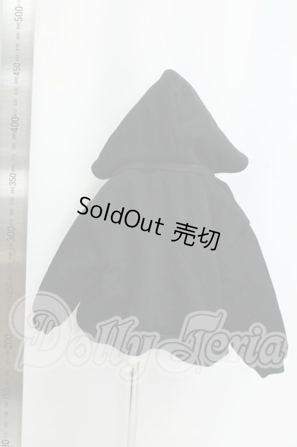 画像2: MDD/OF:衣装セット I-26-09-10-197-KD-ZI (2)