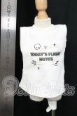 画像3: MDD/OF:衣装セット I-26-09-10-197-KD-ZI (3)