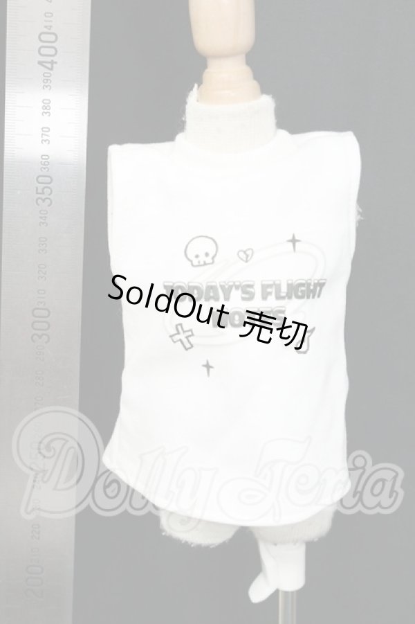画像3: MDD/OF:衣装セット I-26-09-10-197-KD-ZI (3)