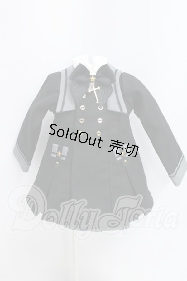 画像1: MDD/OF:衣装セット I-26-09-10-198-KD-ZI (1)